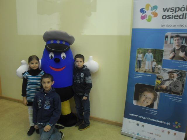 Komisarz Bysk