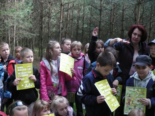 agiewniki